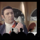 Illustration for article titled Exclusive: iMystery Science Theater 3000/i returns for social-distancingi Riff-Along/i special